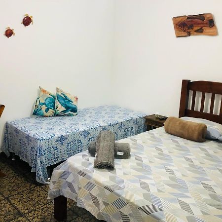 Suite Trilha Do Sol 2 Arraial do Cabo Zewnętrze zdjęcie