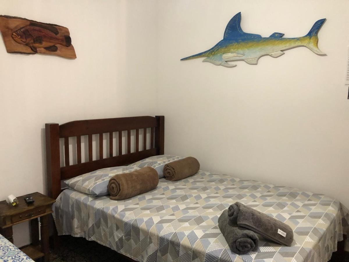 Suite Trilha Do Sol 2 Arraial do Cabo Zewnętrze zdjęcie