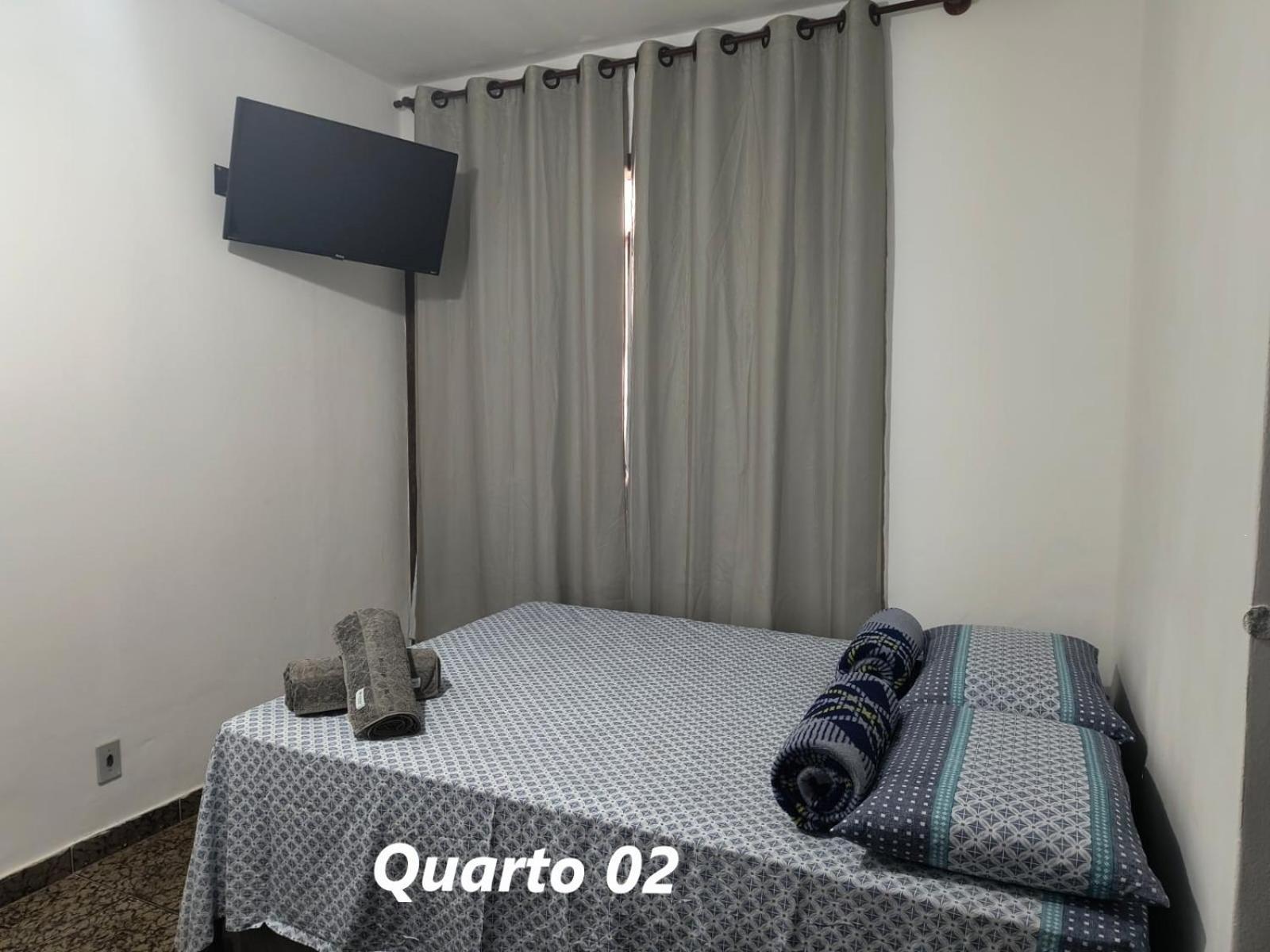 Suite Trilha Do Sol 2 Arraial do Cabo Zewnętrze zdjęcie