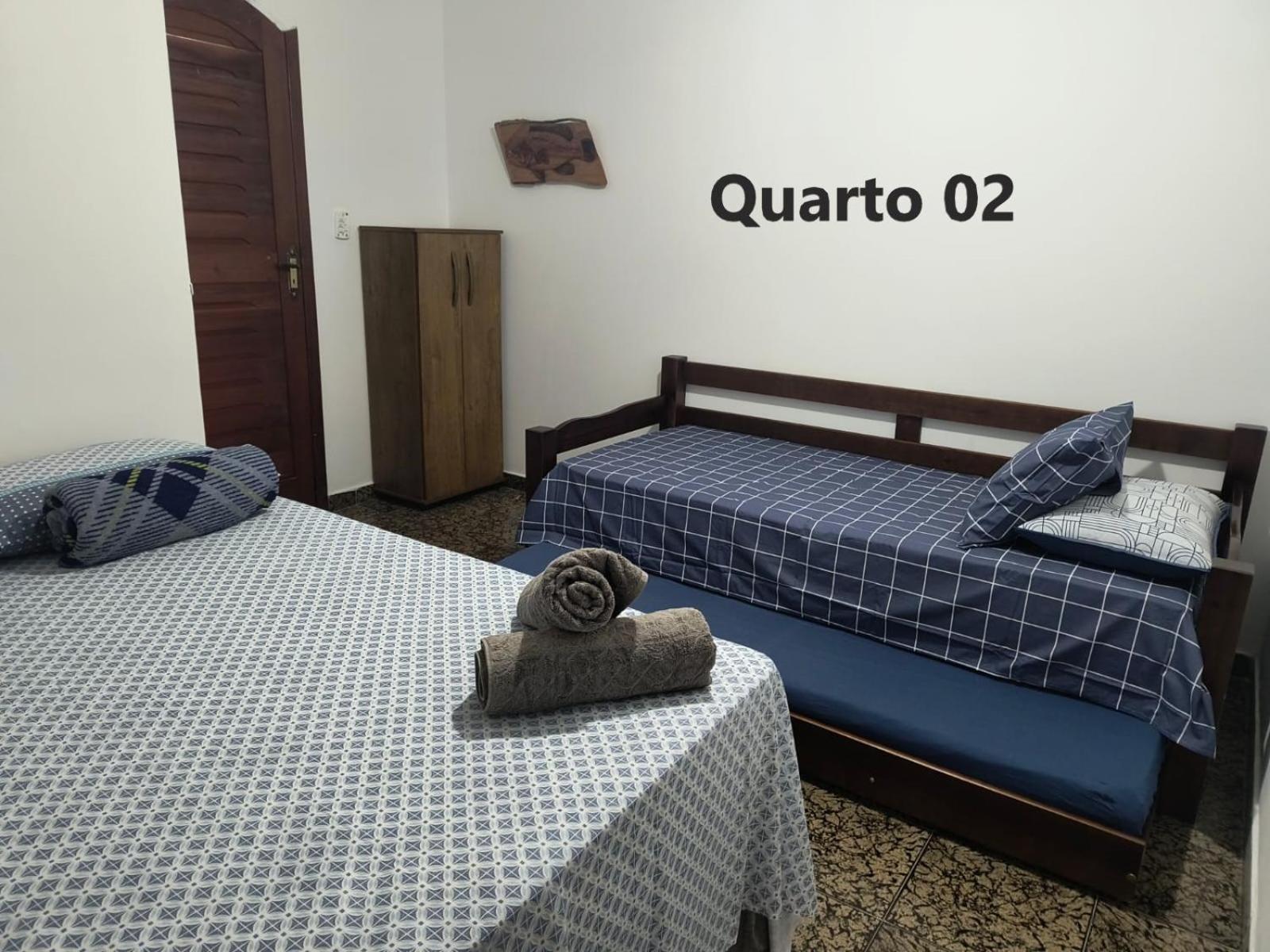 Suite Trilha Do Sol 2 Arraial do Cabo Zewnętrze zdjęcie